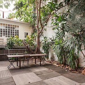 Duplex Appartement